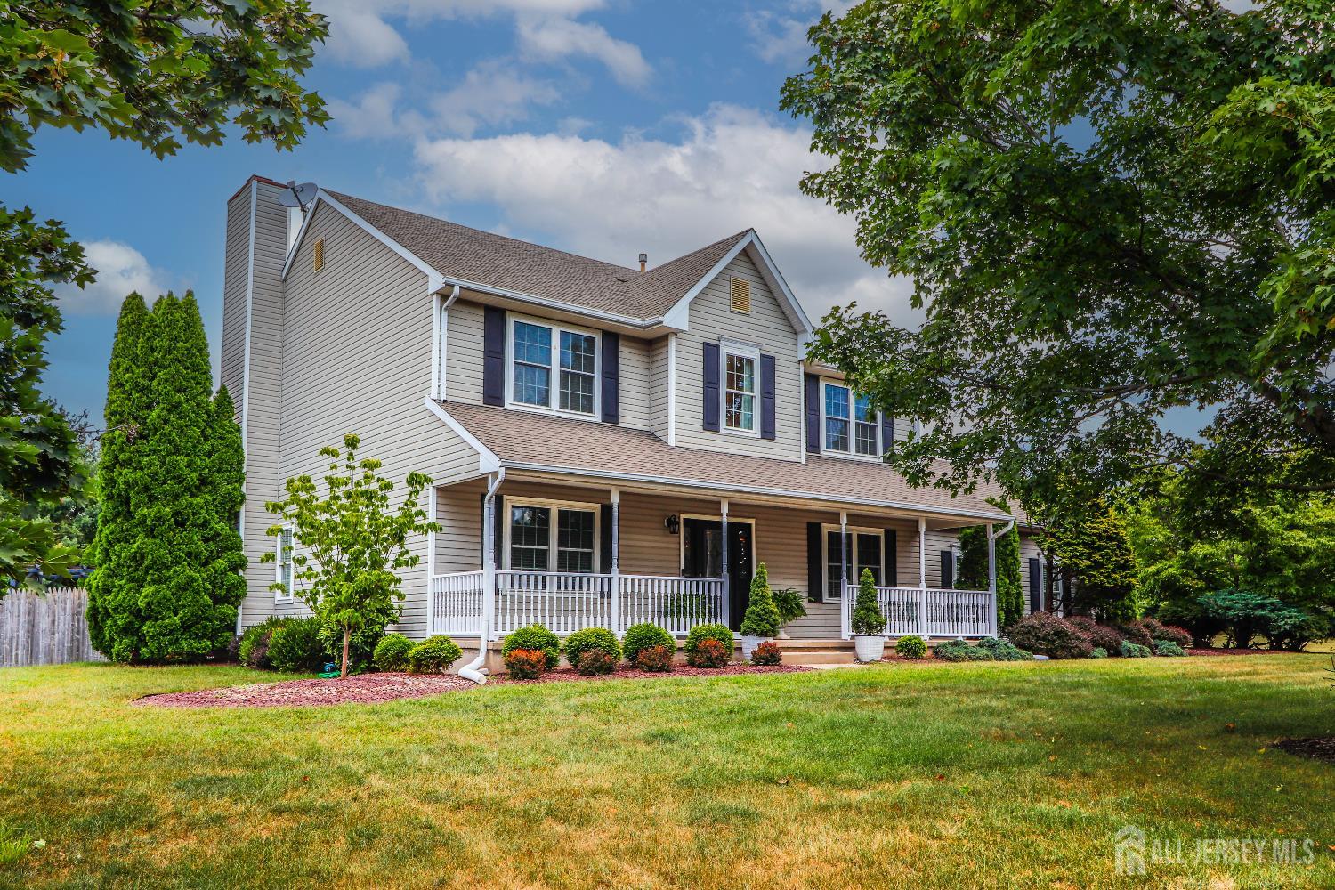 12 Zeller Drive Image 2
