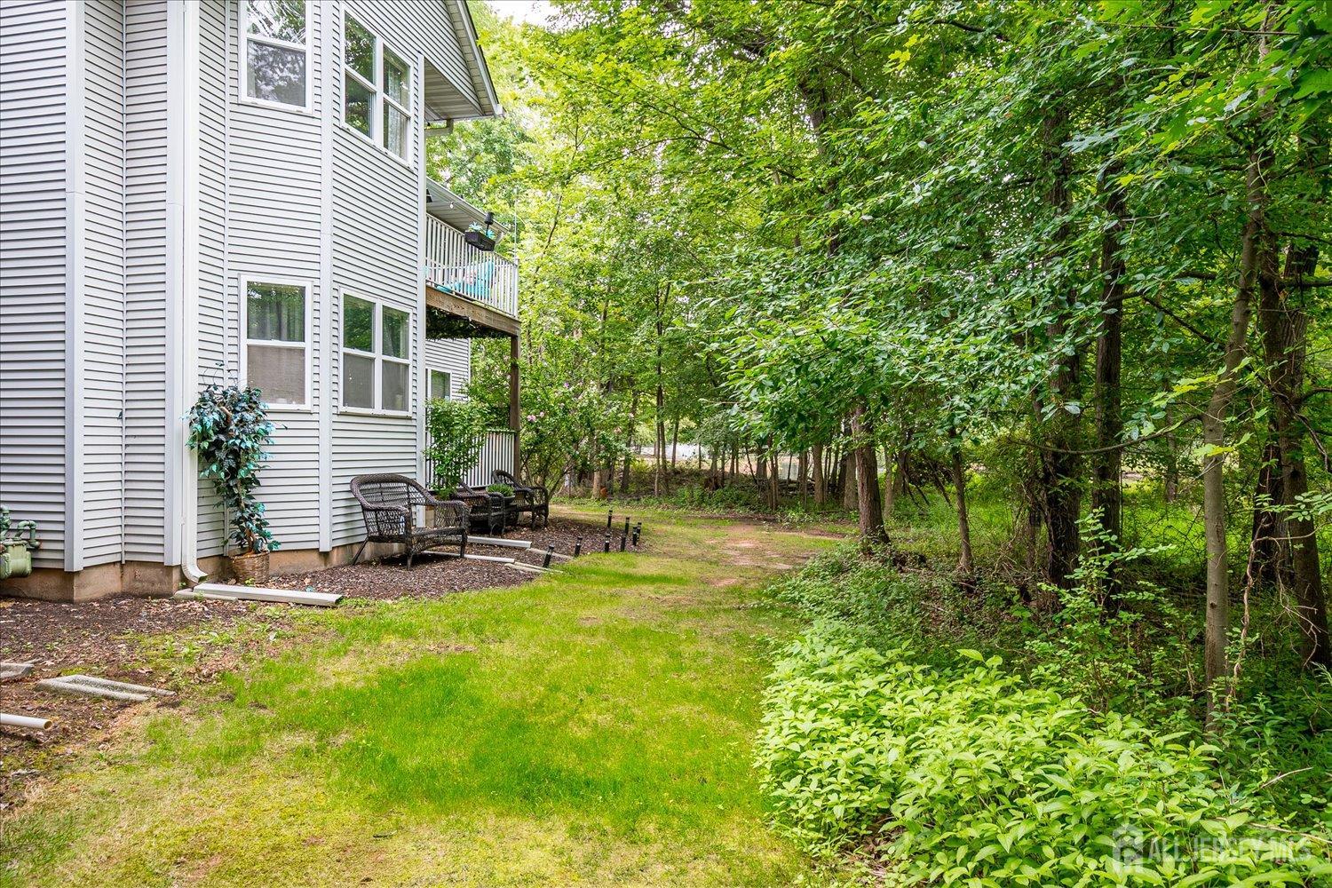 7 Chelsea Drive, Piscataway, NJ, 08854 image 23