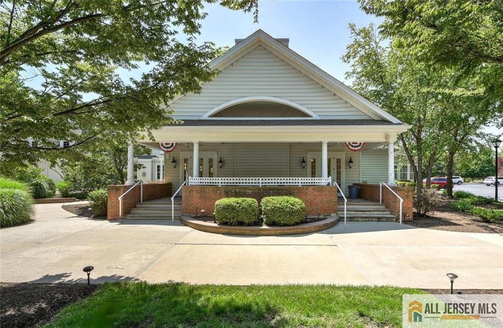 2 Hardwick Drive, South Brunswick, NJ, 08824 image 67