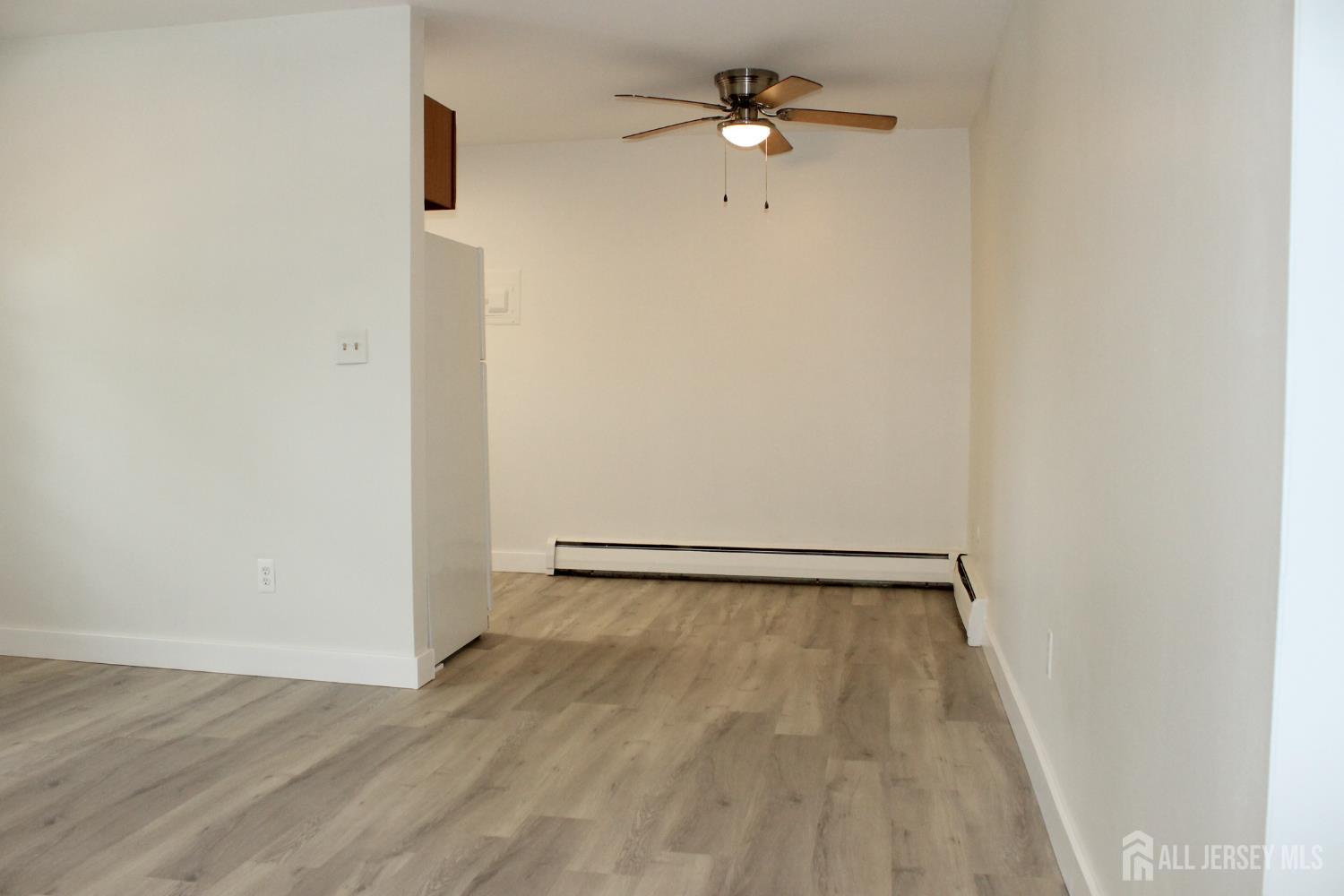 289 Main Street 4P, Spotswood, NJ, 08884 image 13