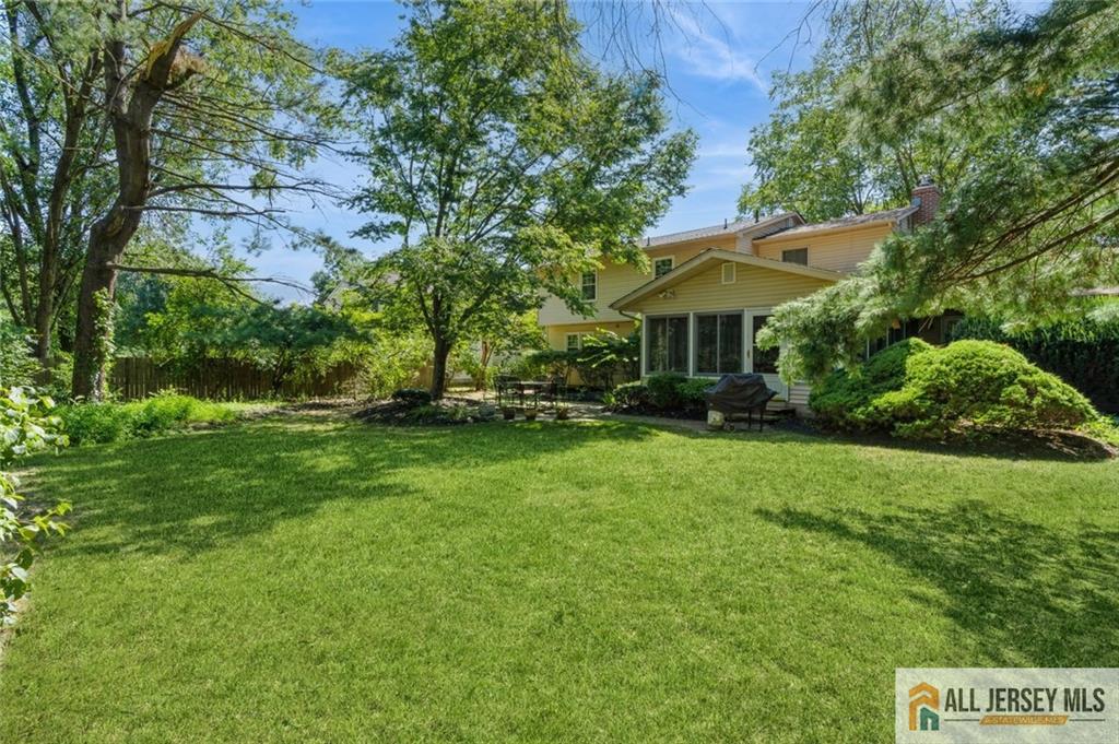149 Parker Road, Plainsboro, NJ, 08536 image 57