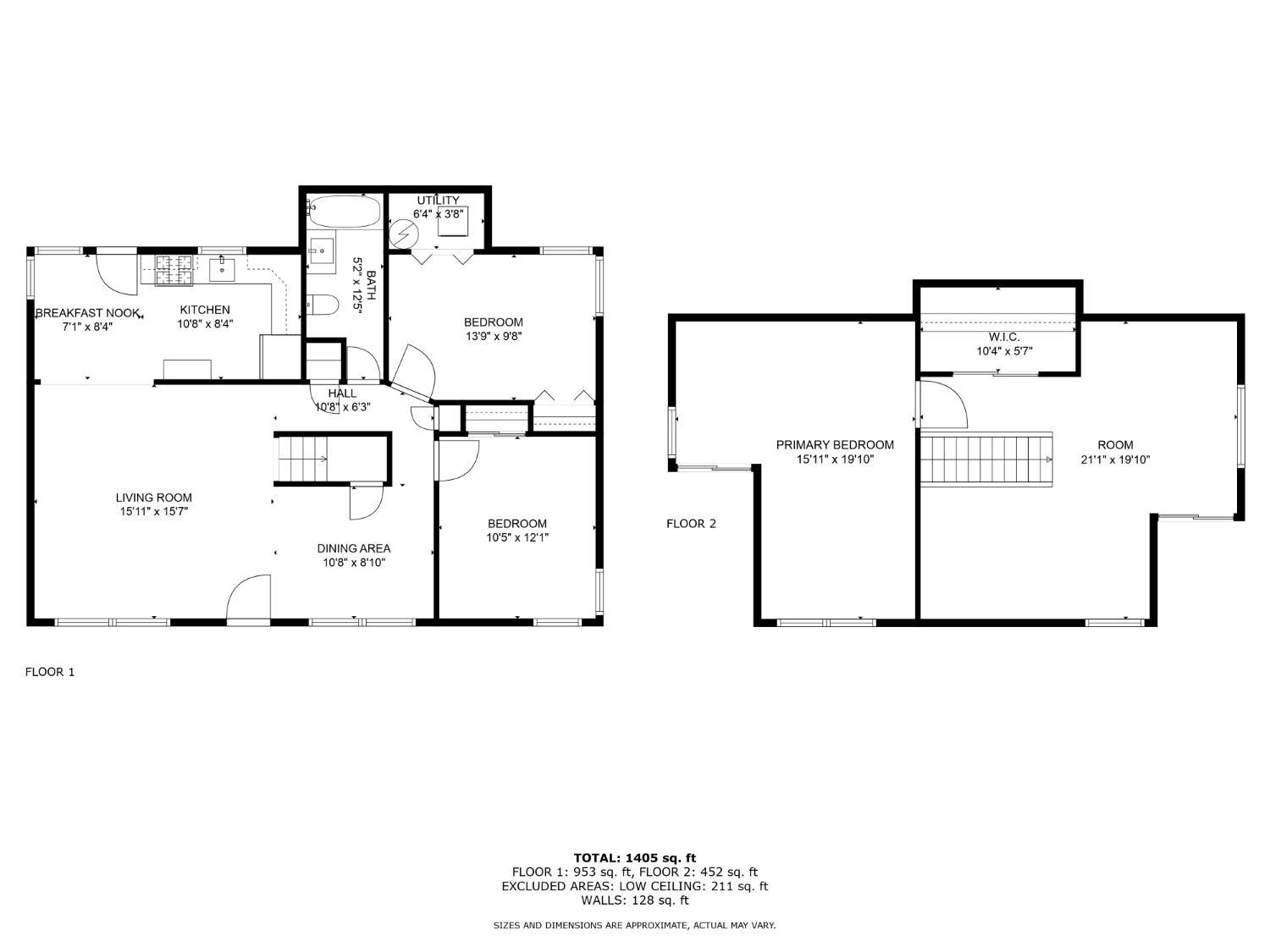 114 Daniel Street, Carteret, NJ, 07008 image 41