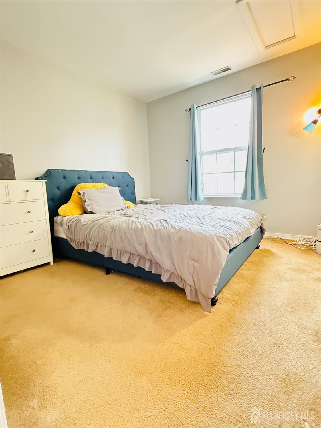 1134 Tristram Circle, Mantua, NJ, 08051 image 13