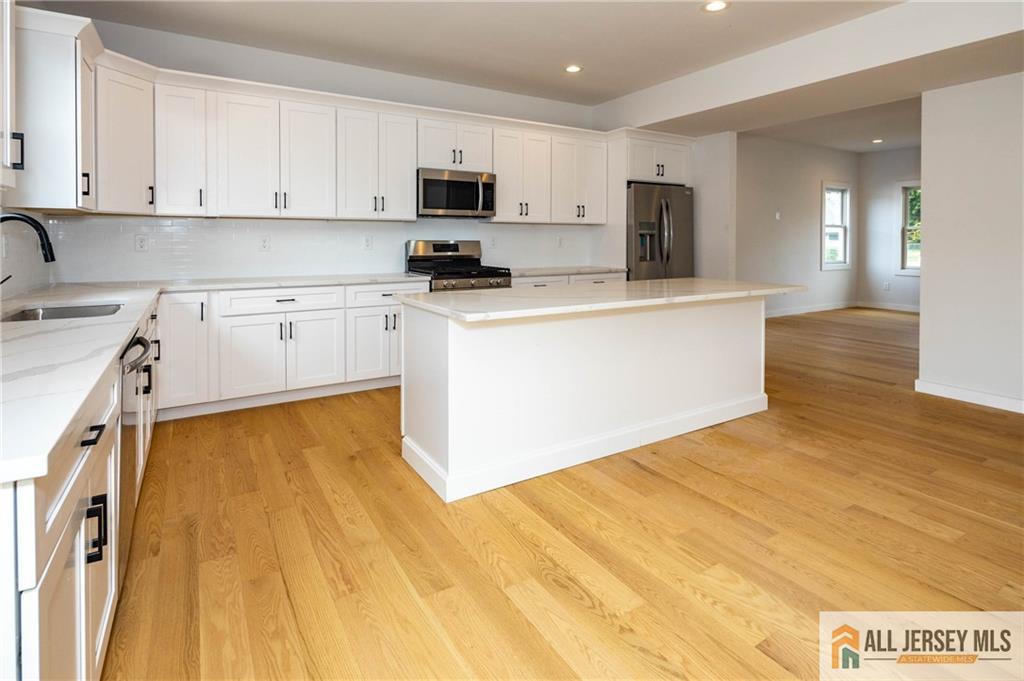 125 Idlewild Road, Edison, NJ, 08817 image 7