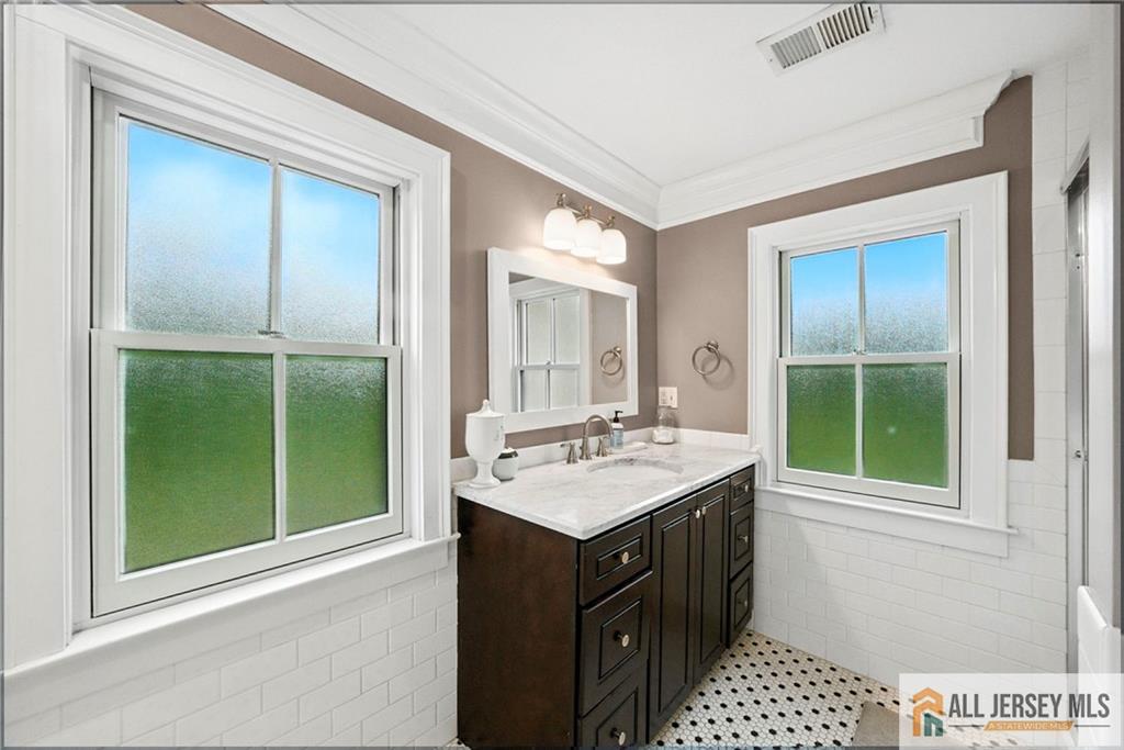 1007 Ridge Road, South Brunswick, NJ, 08852 image 24