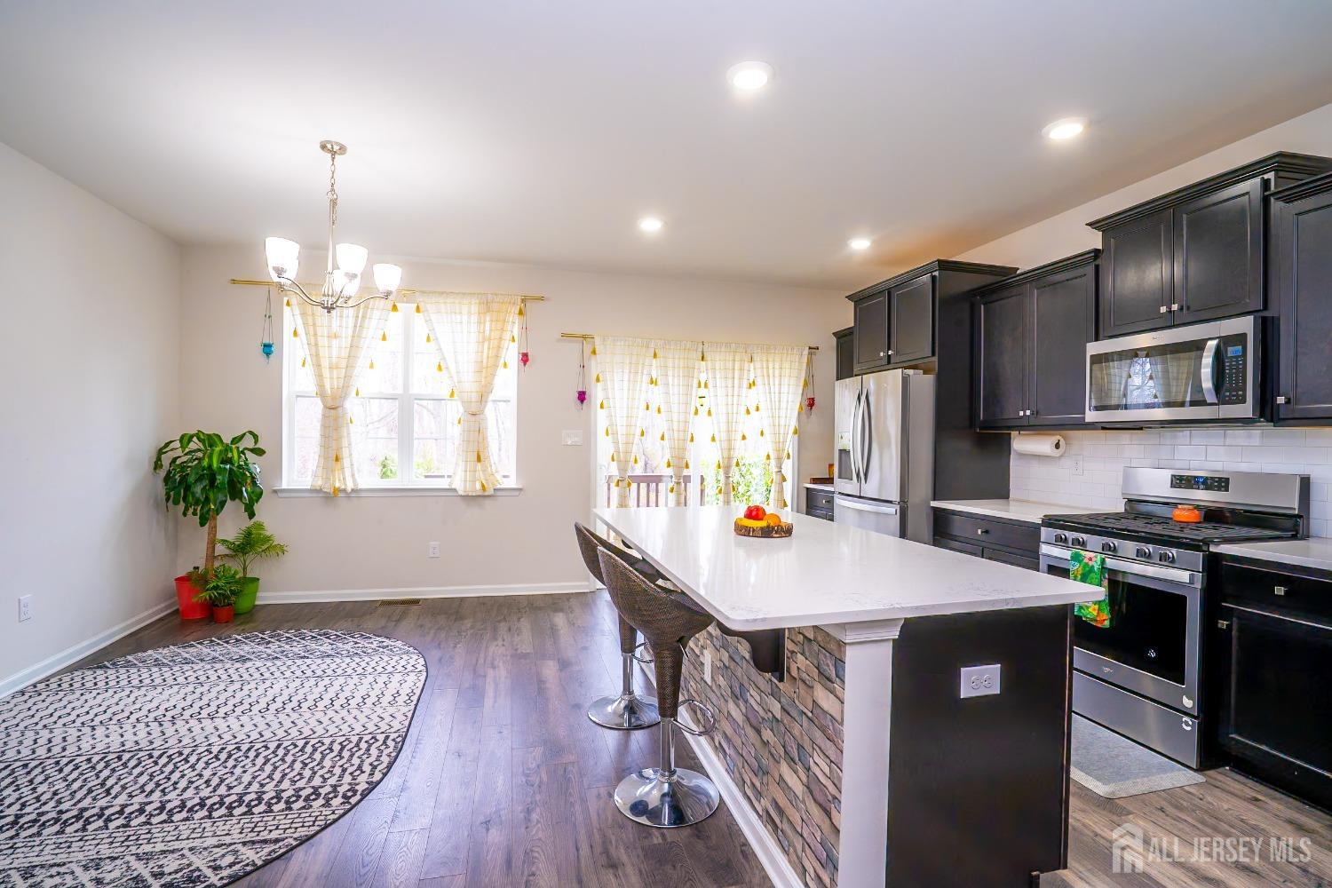 102 Matutina Road, Monroe, NJ, 08831 image 22
