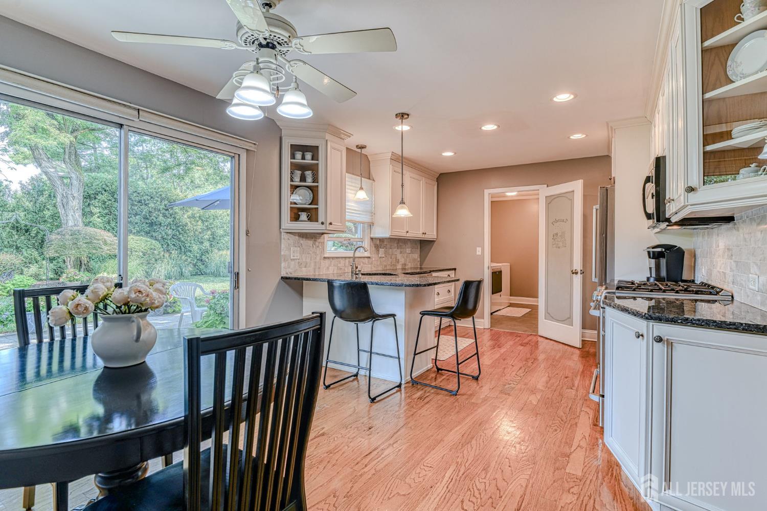 36 Beacon Hill Drive, East Brunswick, NJ, 08816 image 10
