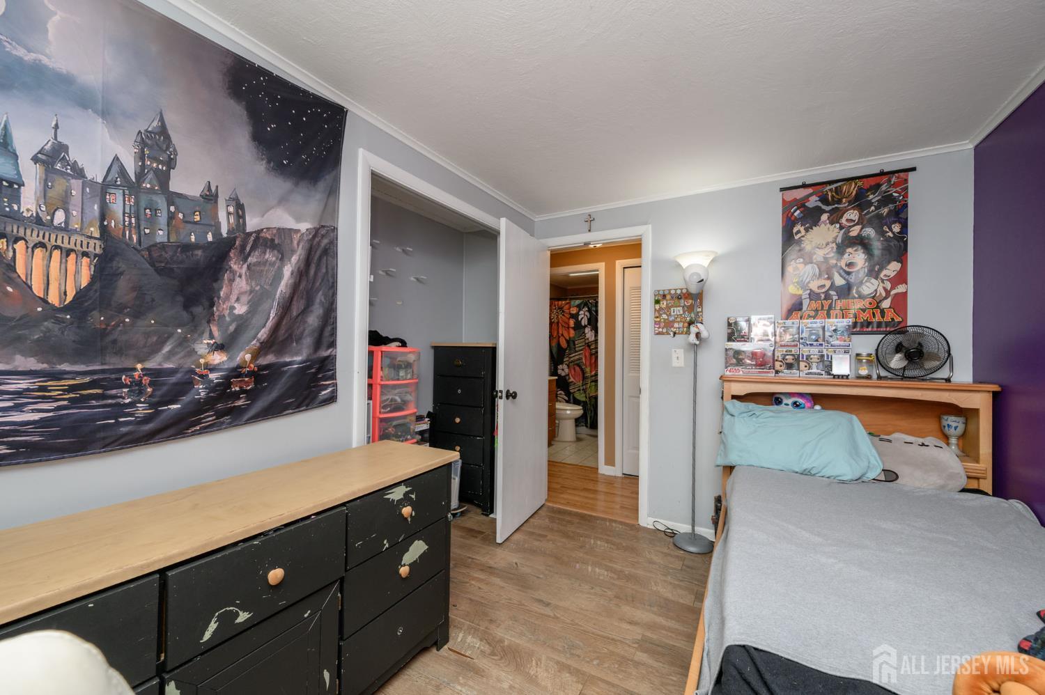 1 Washington Avenue, Helmetta, NJ, 08828 image 22