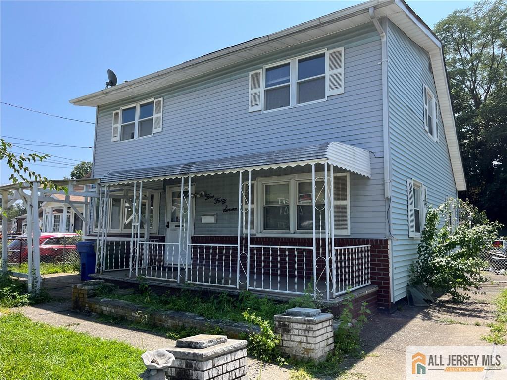 547 S Park Drive Image 1
