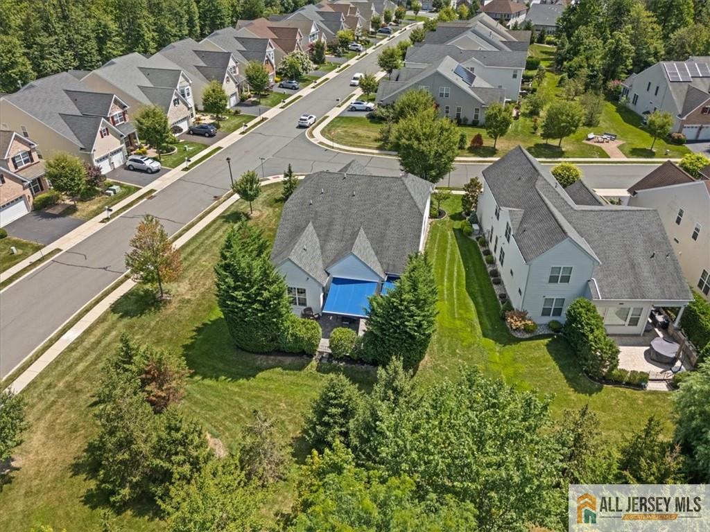 2 Hardwick Drive, South Brunswick, NJ, 08824 image 55