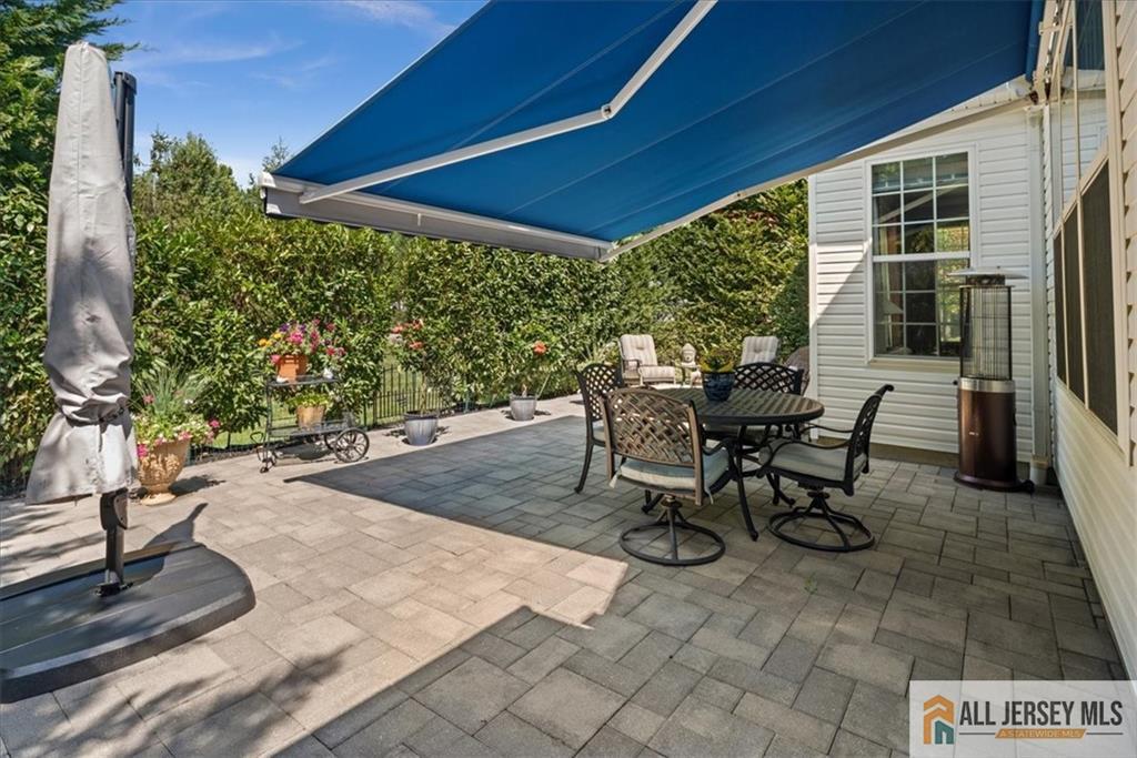 2 Hardwick Drive, South Brunswick, NJ, 08824 image 52