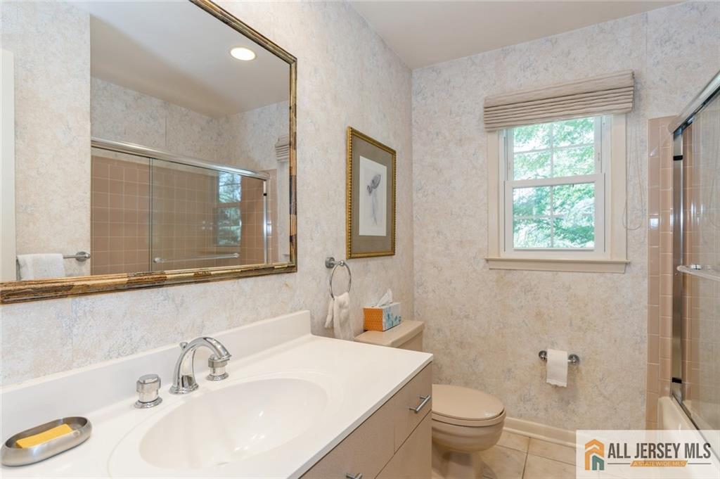 149 Parker Road, Plainsboro, NJ, 08536 image 50