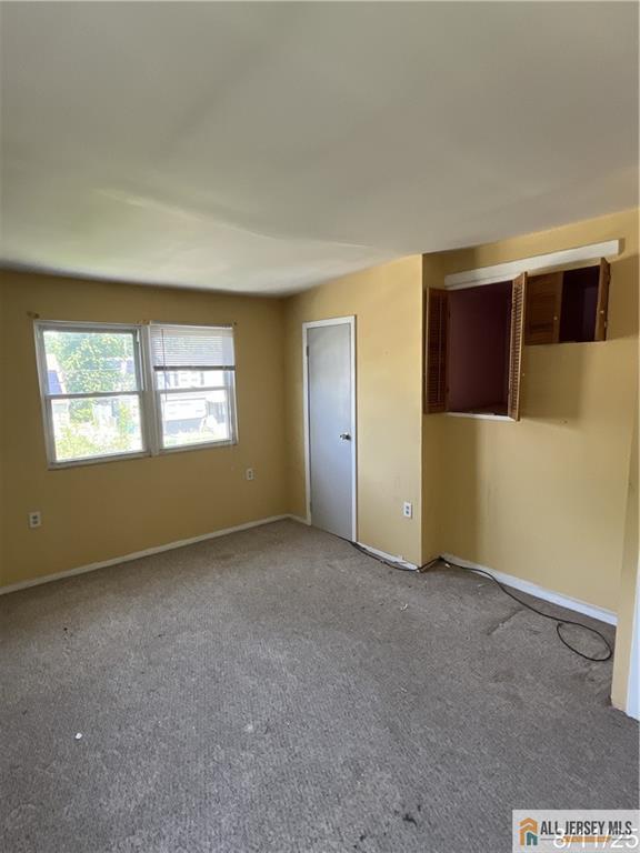 547 S Park Drive, Perth Amboy, NJ, 08861 image 14