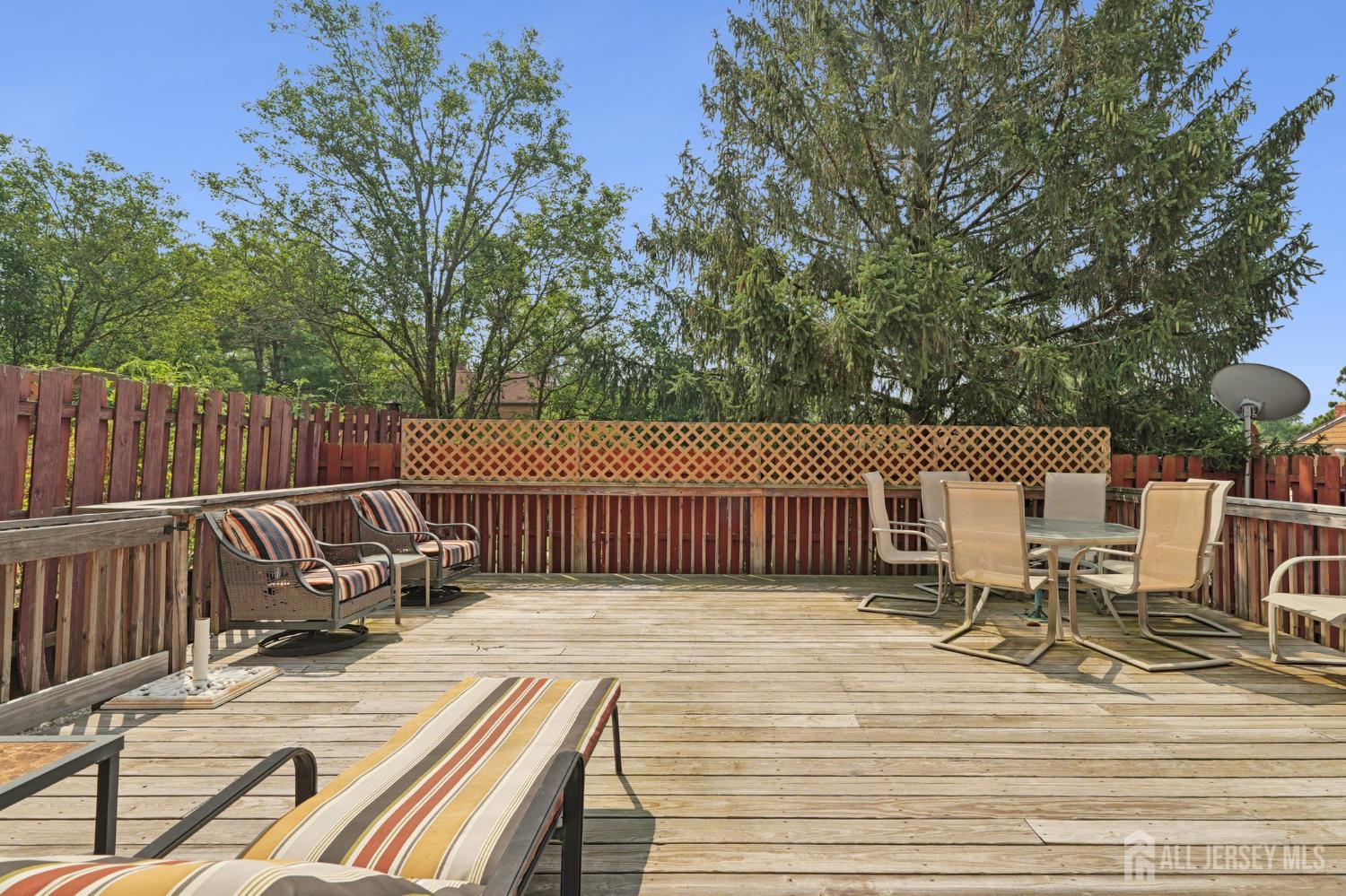 8 Ashford Court 1208, Sayreville, NJ, 08872 image 39