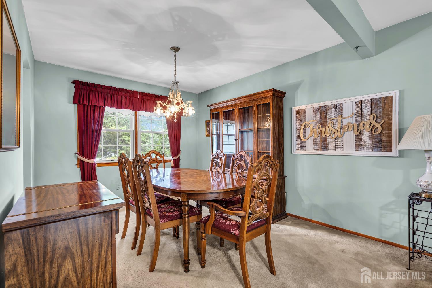 1511 S Indian Place, North Brunswick, NJ, 08902 image 10