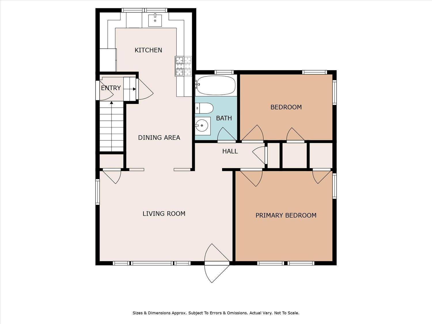 54 Holly Street Image 3