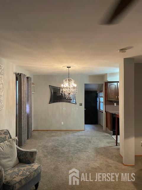 55 Murdock Street, Fords, NJ, 08863 image 24
