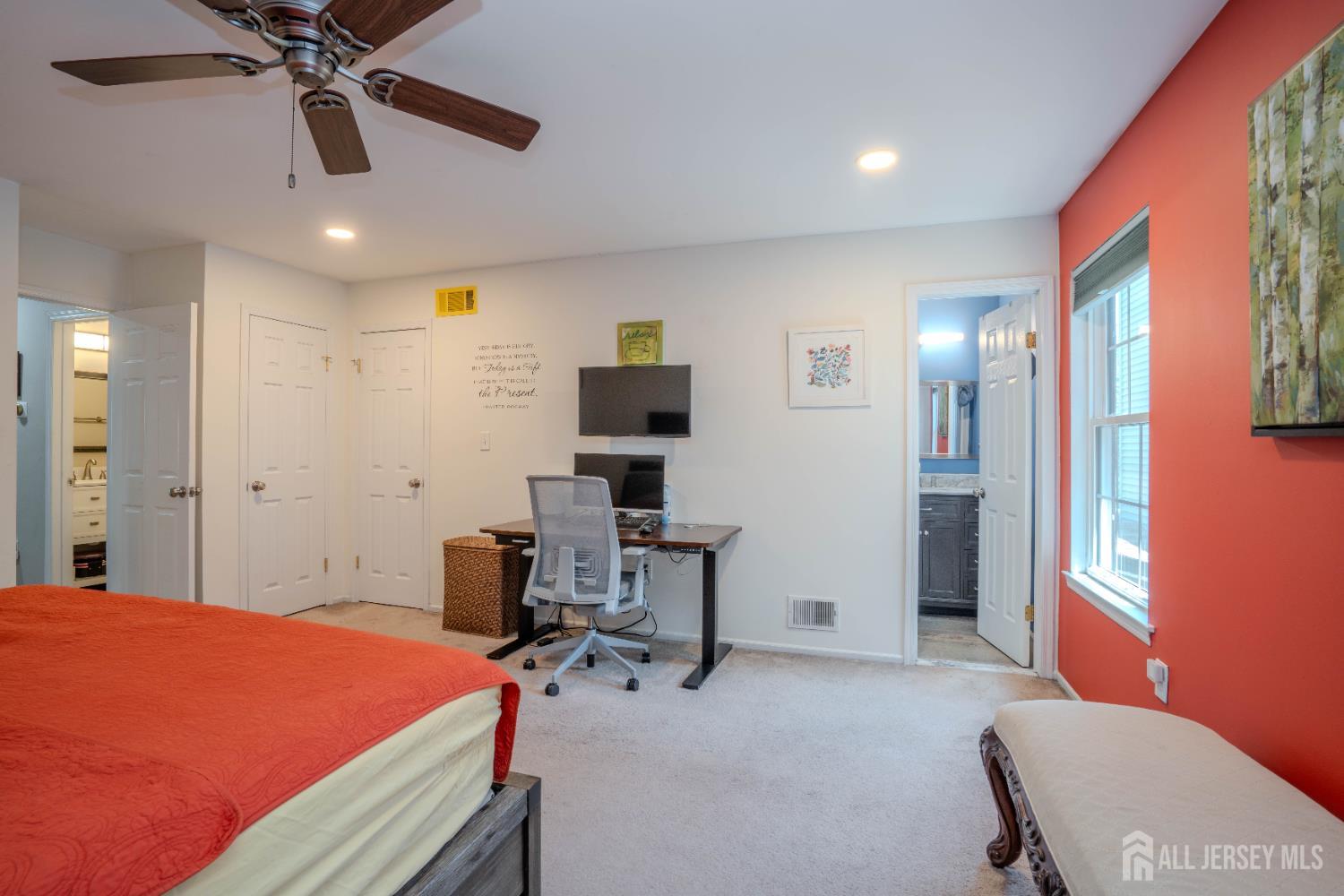 54 Manor Drive, Montgomery, NJ, 08540 image 23