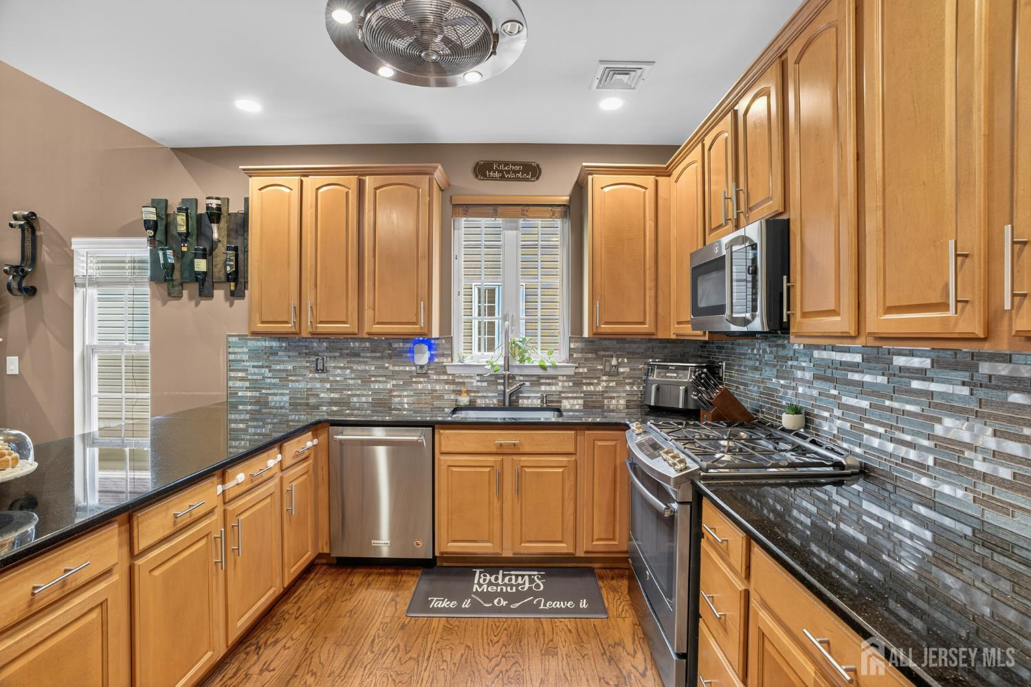 6 George Way, Helmetta, NJ, 08828 image 17