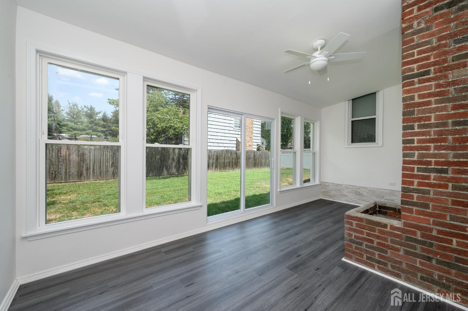31 Gold Street, Edison, NJ, 08837 image 26