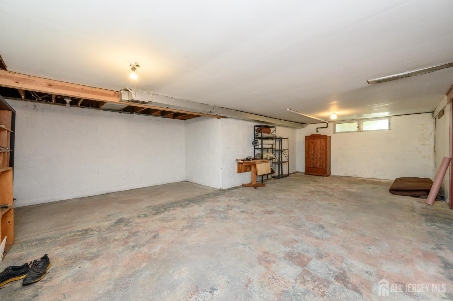 31 Gold Street, Edison, NJ, 08837 image 28