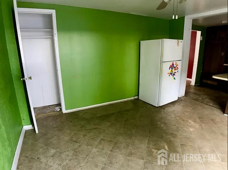 14-16 Kearney Street, Keyport, NJ, 07735 image 28