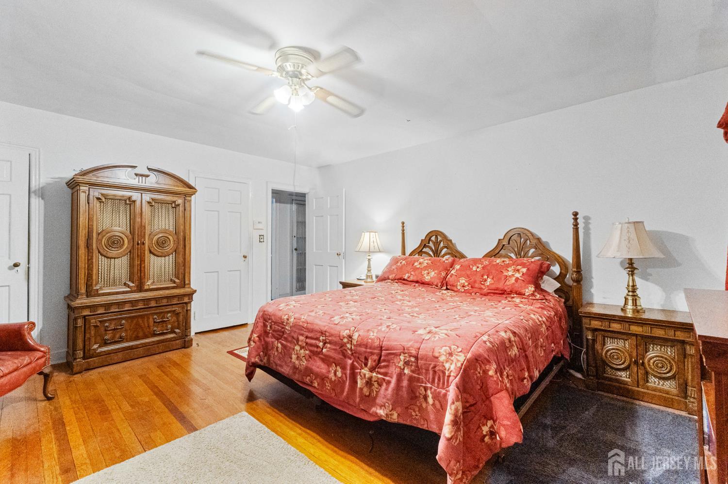 72 Bailey Avenue, Hillside, NJ, 07205 image 7