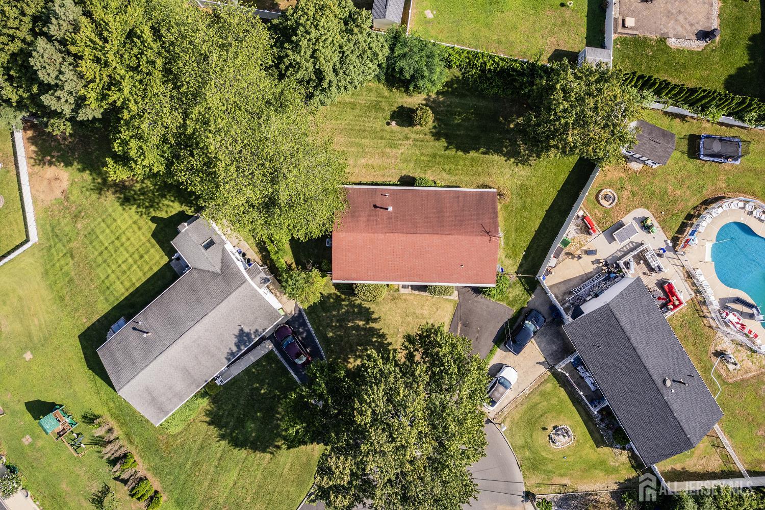6 Bates Court, Old Bridge, NJ, 08859 image 19