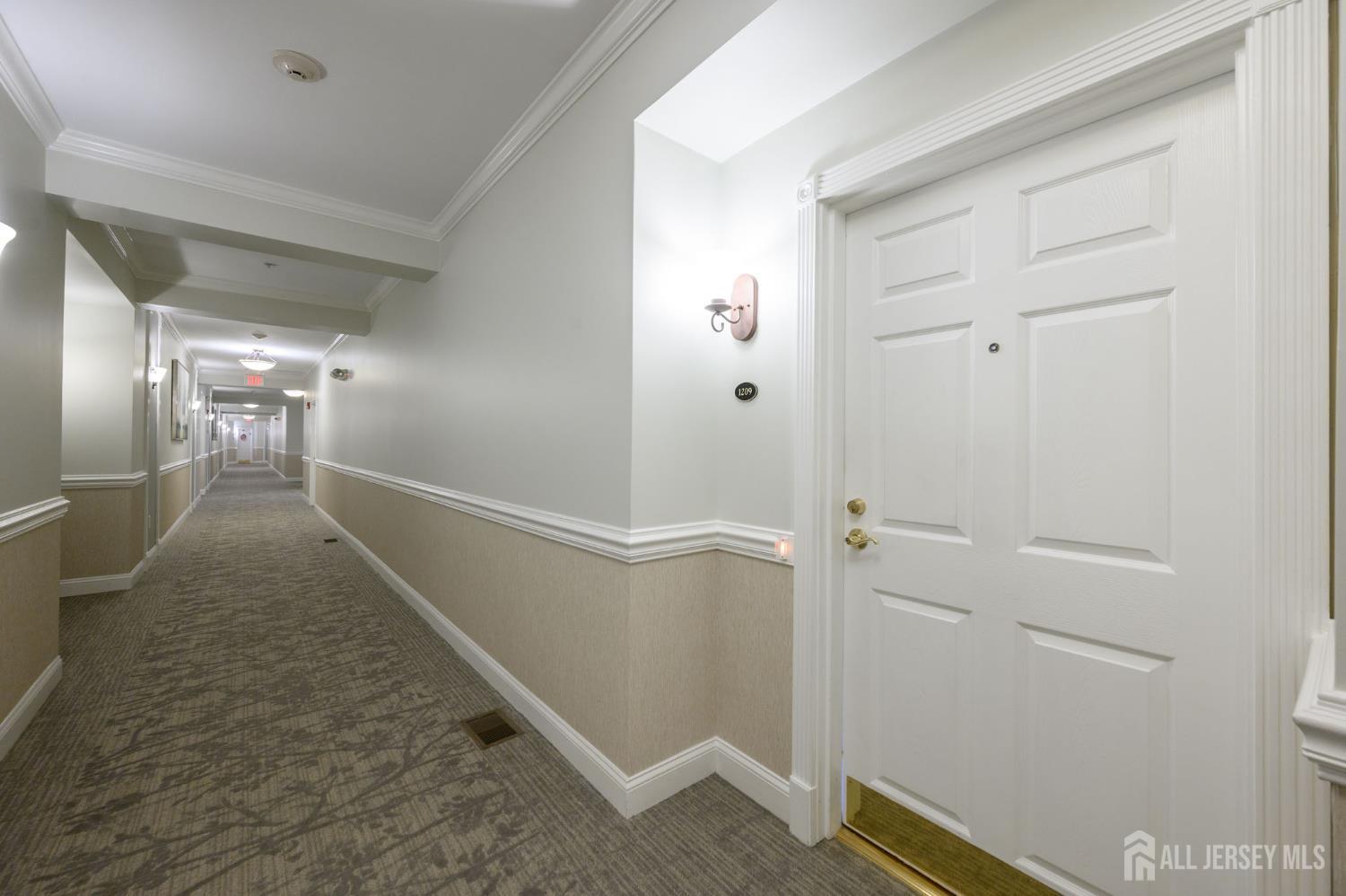 1209 Falston Circle Image 2