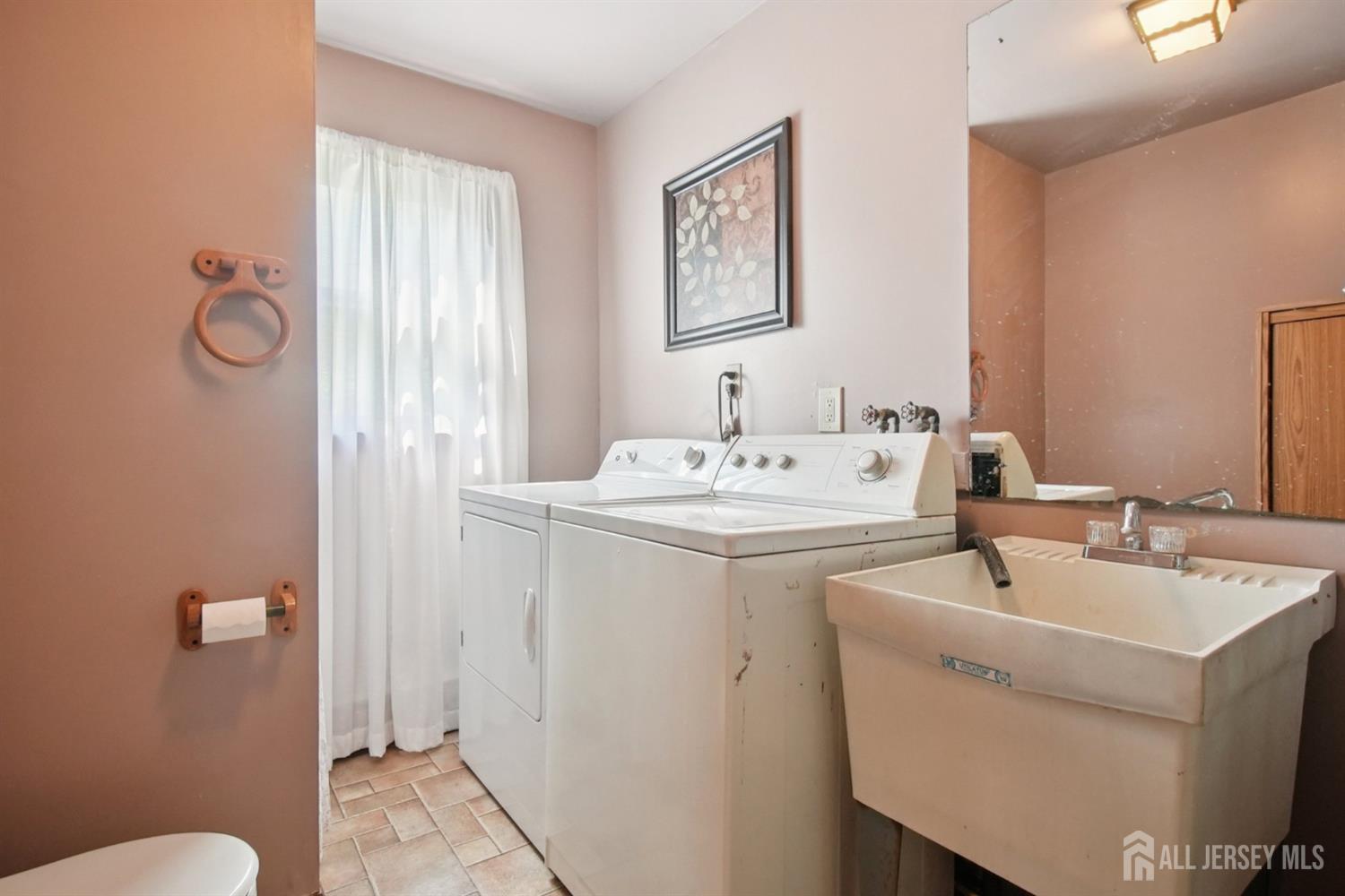 503 Washington Avenue, Piscataway, NJ, 08854 image 17