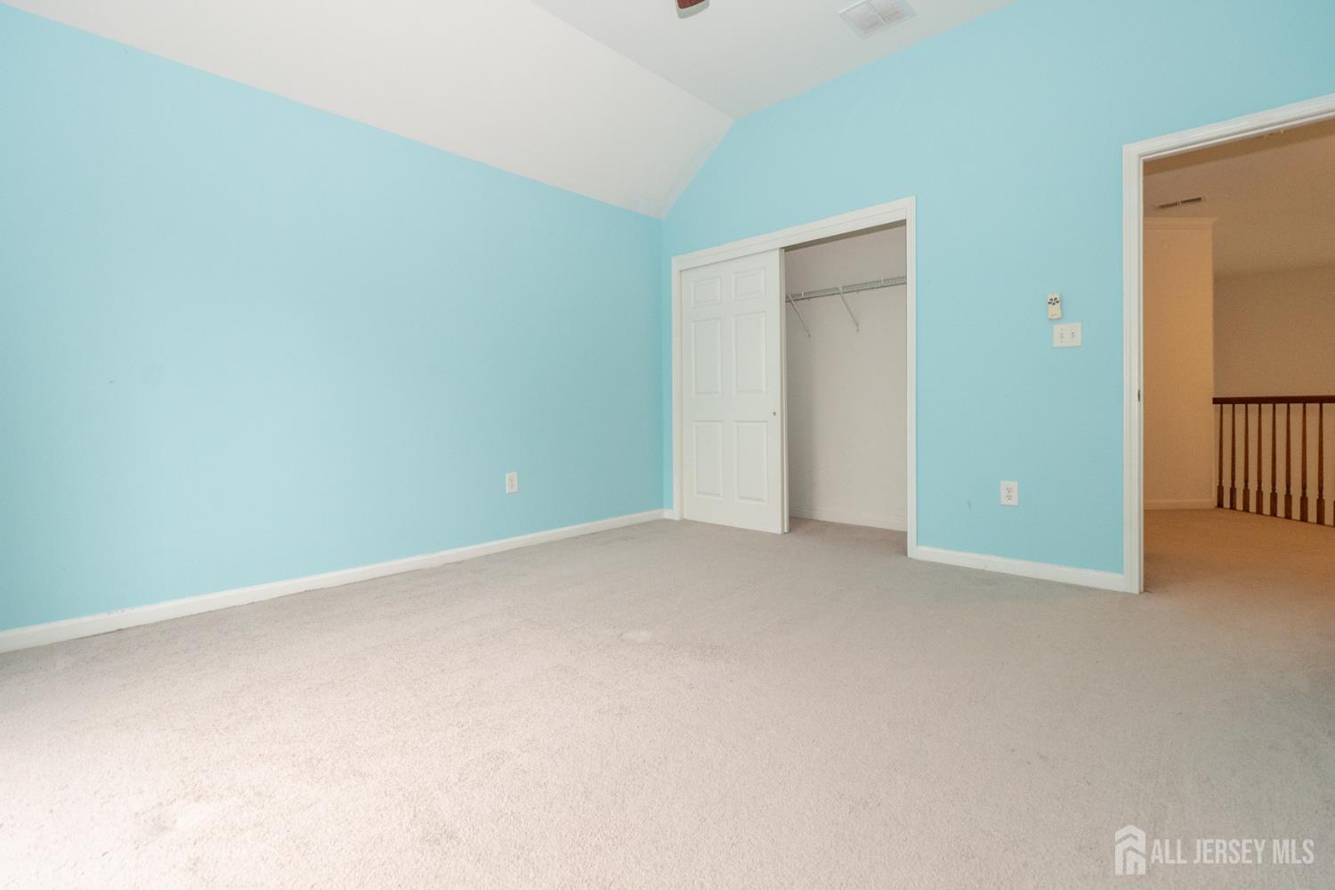 1473 Parillo Court, North Brunswick, NJ, 08902 image 36