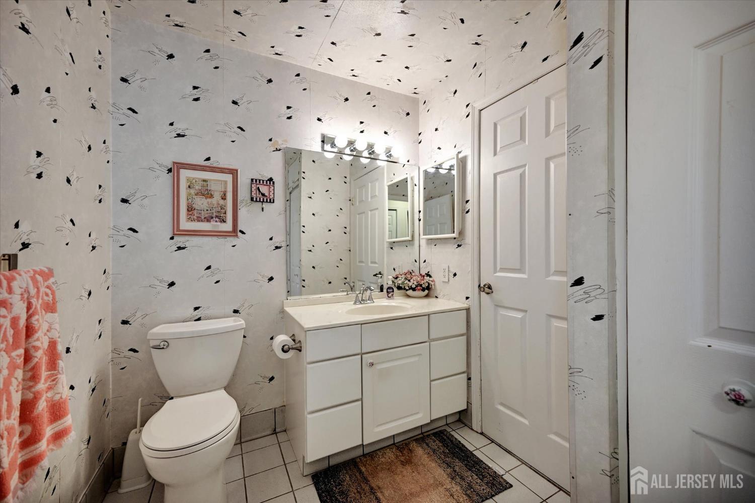 124 Concordia Circle C, Monroe, NJ, 08831 image 34