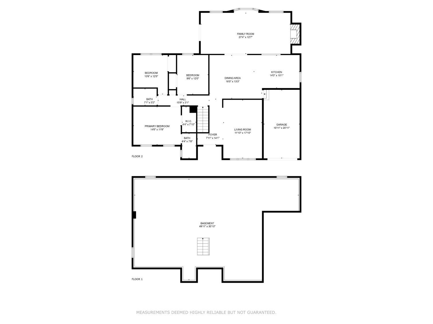 9 Wilkens Drive, Piscataway, NJ, 08854 image 30