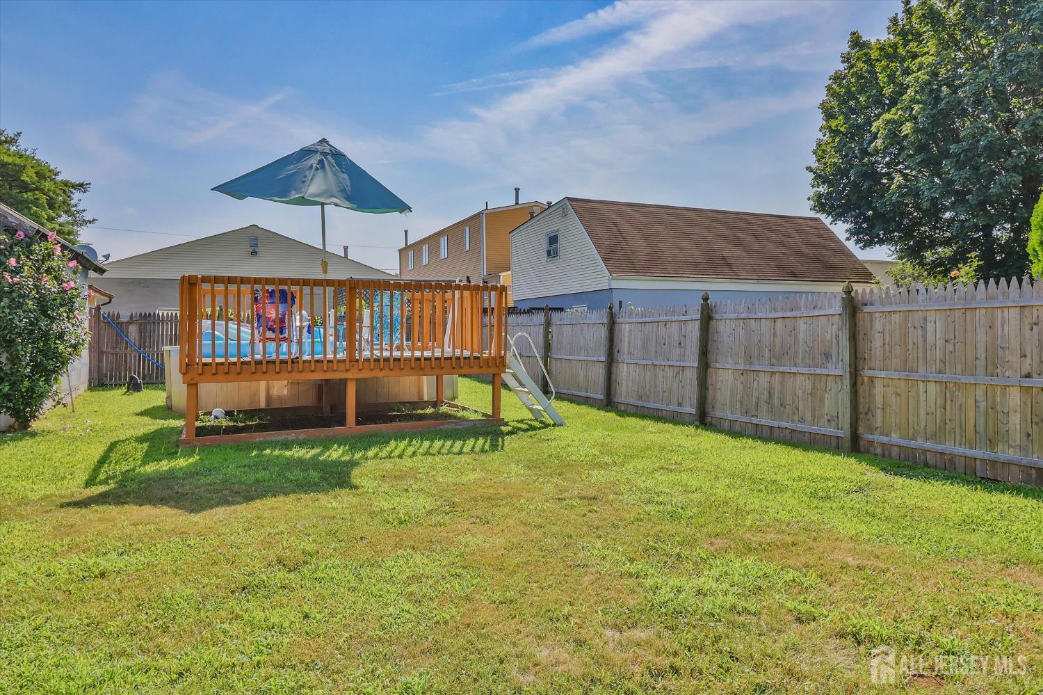 61 Redwood Ave Avenue, Edison, NJ, 08817 image 22