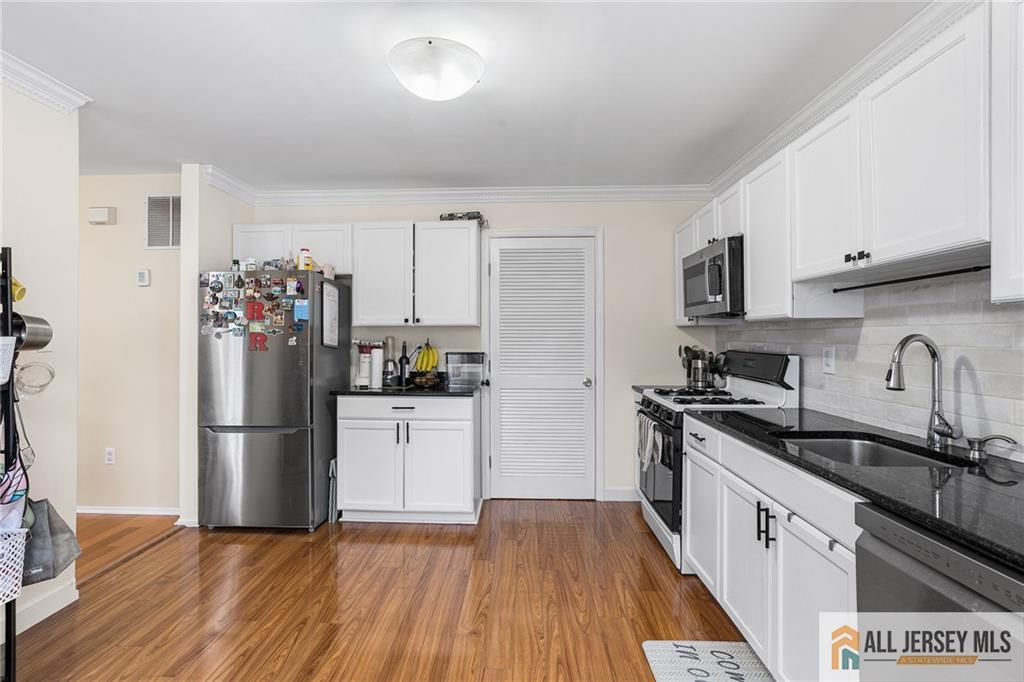 1508 Plymouth Road, North Brunswick, NJ, 08902 image 11