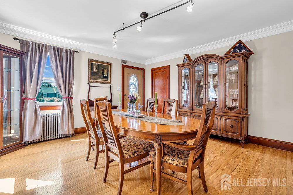 87 Amwell Road, Hillsborough, NJ, 08844 image 12