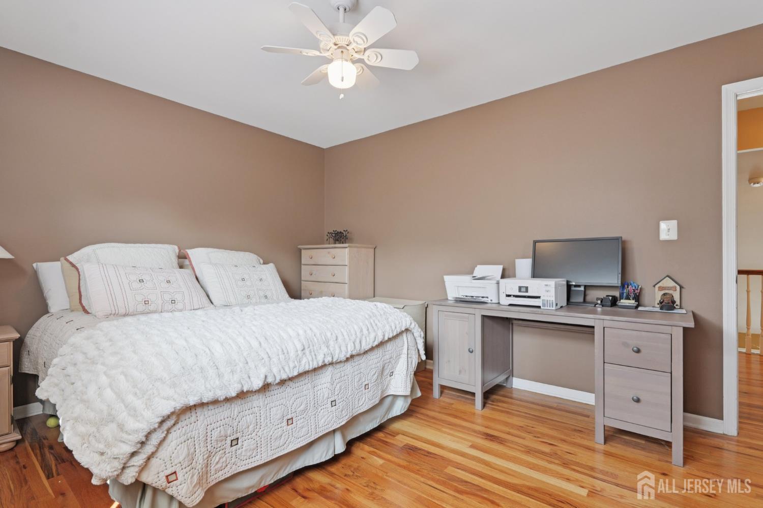 8 Ashford Court 1208, Sayreville, NJ, 08872 image 28