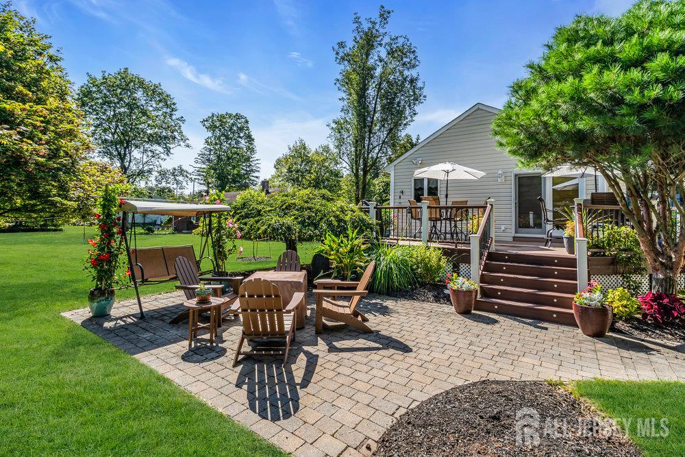87 Amwell Road, Hillsborough, NJ, 08844 image 39