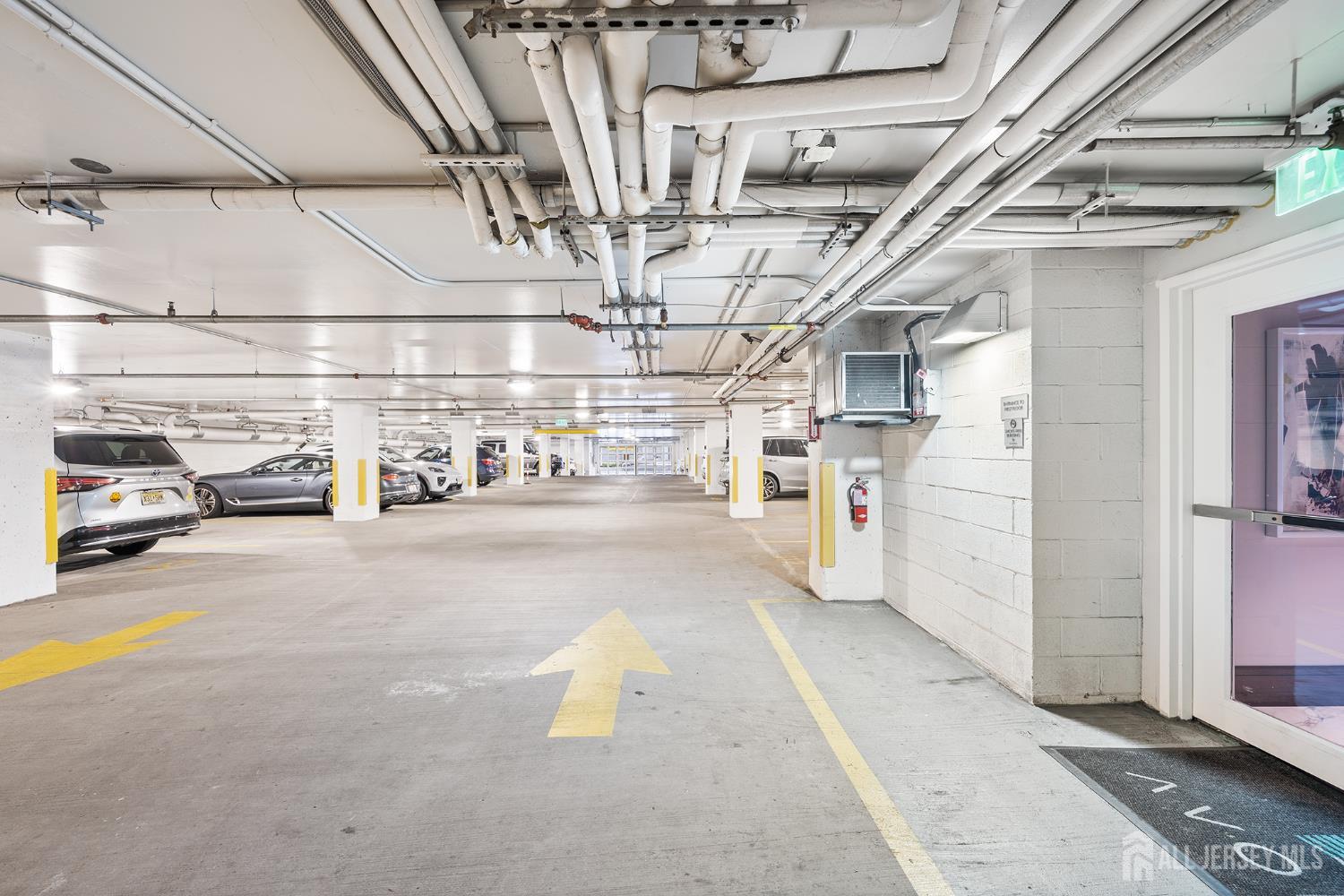 800 Ave At Port Imperial Boulevard 508, Weehawken, NJ, 07086 image 22