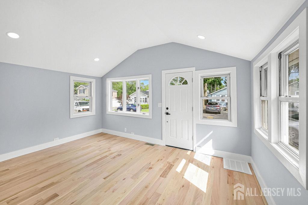 50 Pacific Boulevard, Old Bridge, NJ, 08857 image 6