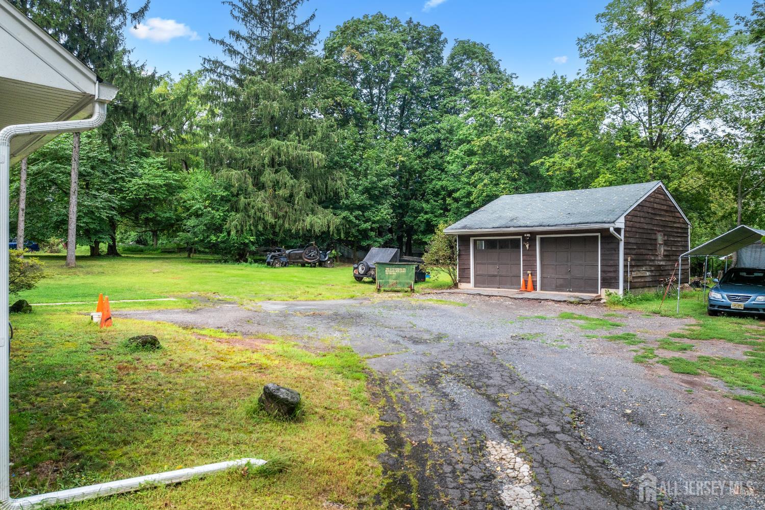 460 Sidney Road Image 2