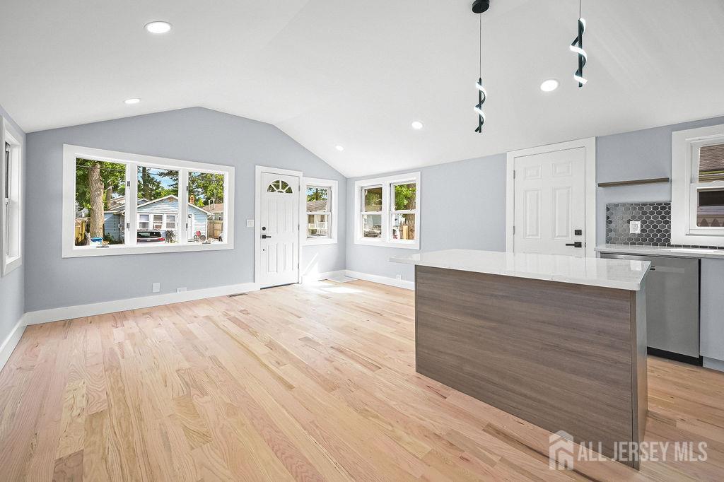 50 Pacific Boulevard, Old Bridge, NJ, 08857 image 7