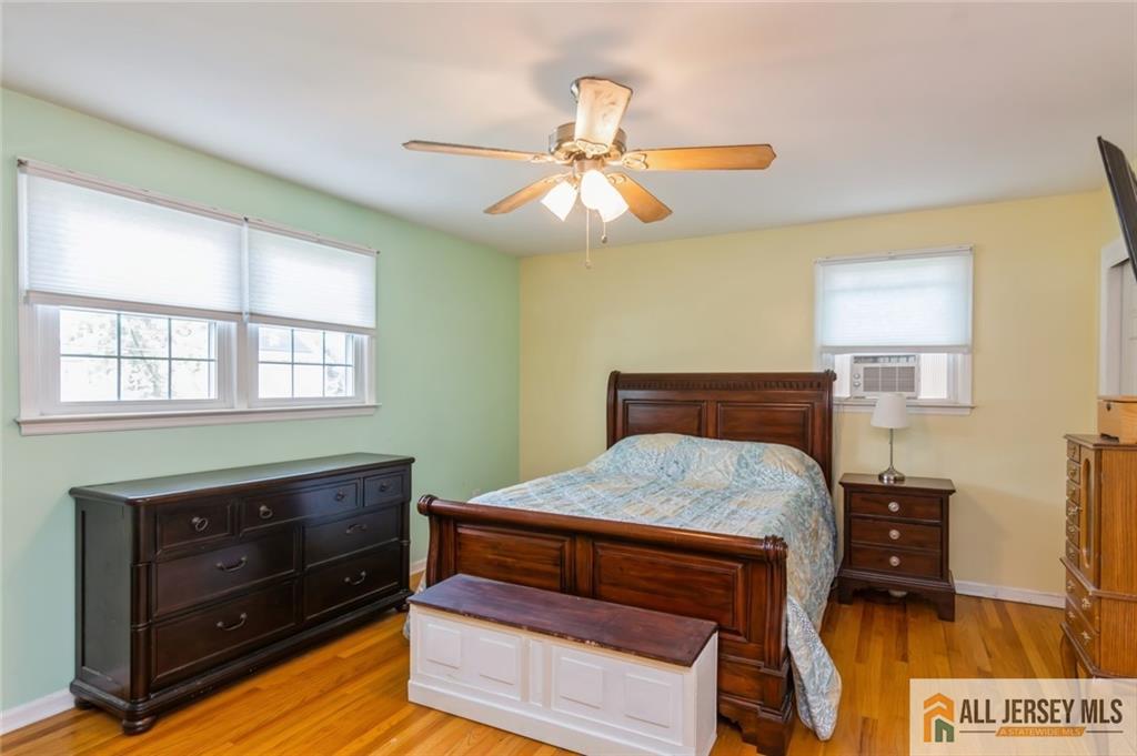 811 Eva Street, Piscataway, NJ, 08854 image 14
