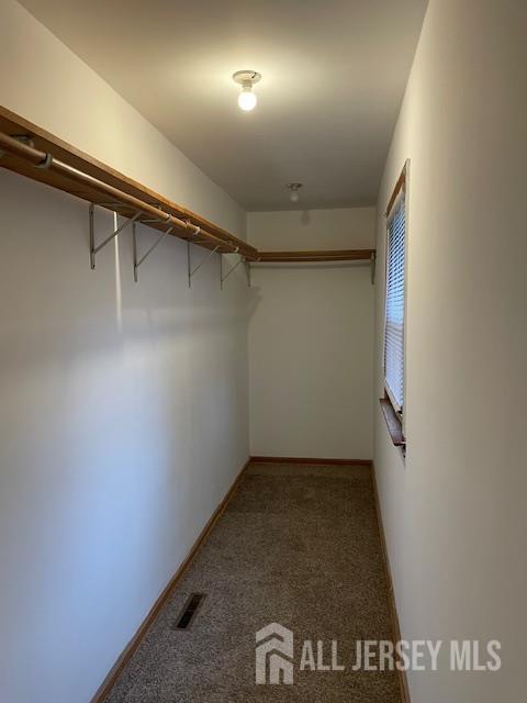 55 Murdock Street, Fords, NJ, 08863 image 20