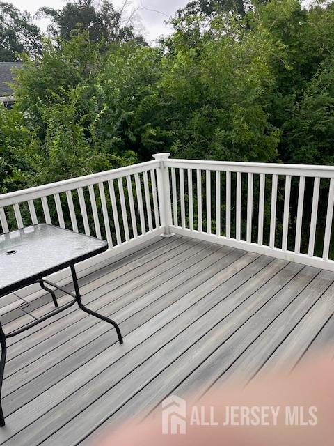 55 Murdock Street, Fords, NJ, 08863 image 21