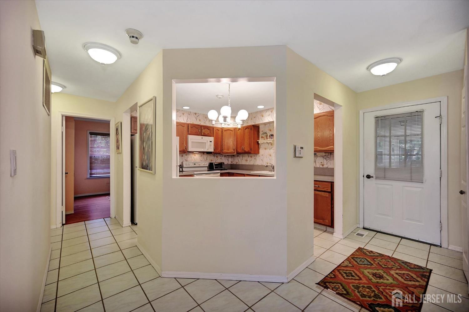 124 Concordia Circle C, Monroe, NJ, 08831 image 26
