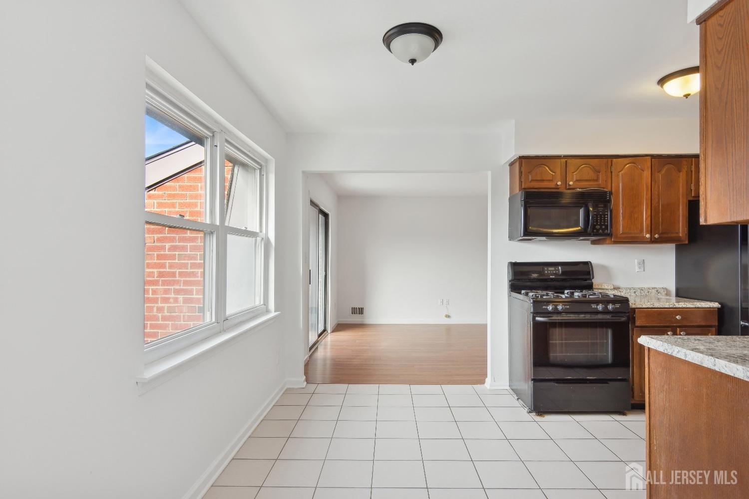 124 Beverly Hill Terrace J, Woodbridge Proper, NJ, 07095 image 7