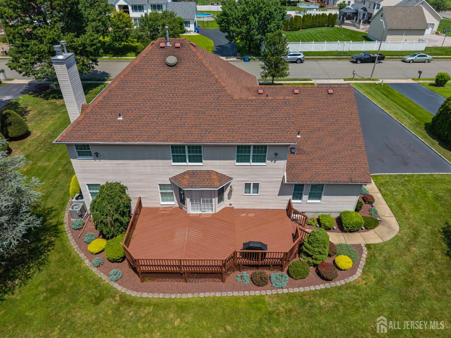20 Samantha Drive, Monroe, NJ, 08831 image 39