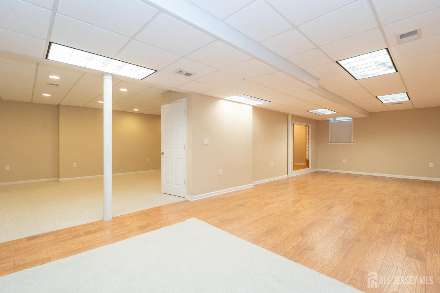 1473 Parillo Court, North Brunswick, NJ, 08902 image 30