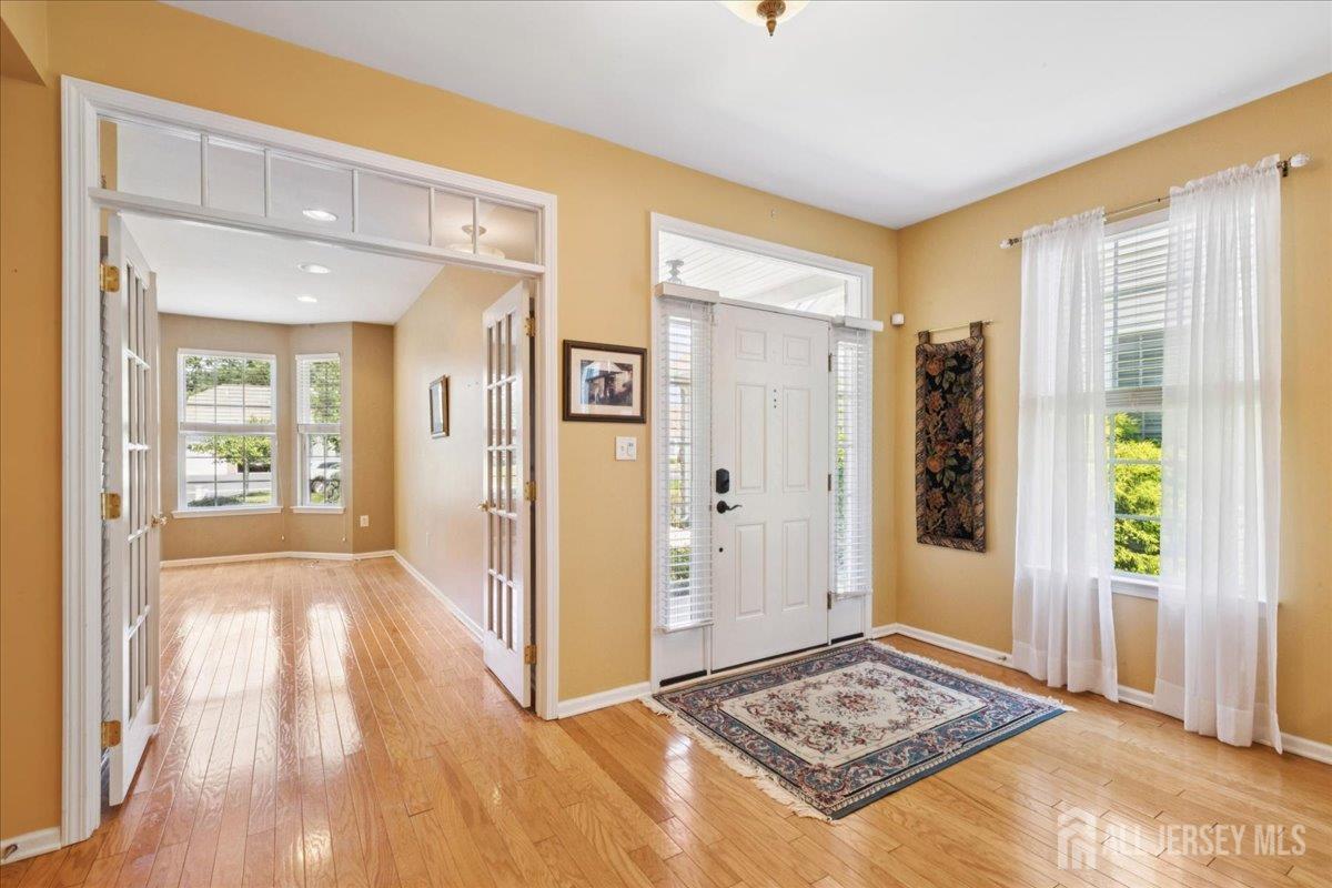 213 Blackberry Way Image 4